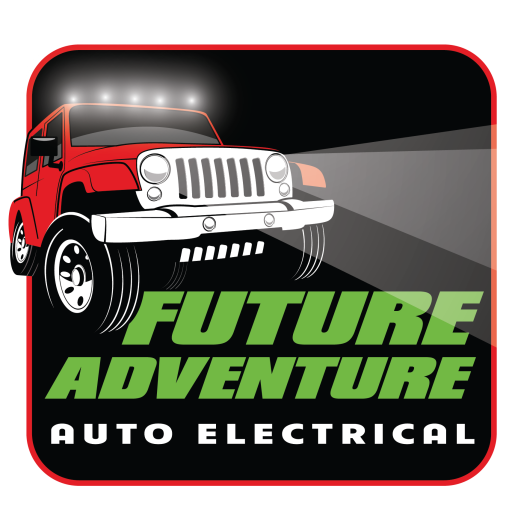 FUTURE ADVENTURE AUTO ELECTRICAL TOWNSVILLE
